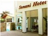 Senani Hotel