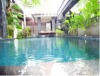 Taman Sari Bali Villas Kerobokan