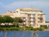 Apartment Les Rives du Lac II Port Camargue