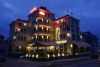 Family Hotel Dukov