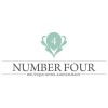 Number Four Boutique Hotel