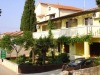 Bed & Breakfast Villa Adriana