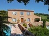 Holiday home Bastide Rose Sainte Maxime