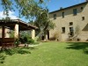 Villa Casa alle Volte San Gimignano