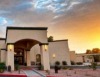 Days Inn and Suites Scottsdale