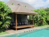 Villa Chocolat Seminyak