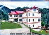 Shimla Havens Resort