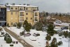 Apartamenty Sun&Snow Parkur