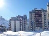 Apartment Moutieres III Tignes