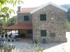 Moniatis Mountain Villa