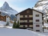 Apartment Richemont I Zermatt