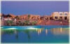 Seti Abu Simbel Lake Resort