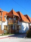 Apartman Klaudia