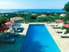 Villa Azur Golf