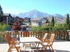 Apartment Grands Ducs III Nendaz Station