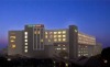 Courtyard by Marriott Bhopal