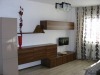 Apartment Toma Garii