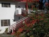 Tobago Tranquil Apt. Guest House