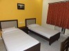 Rupkatha Guest House, BE-219 Sector 1