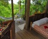 Finca Exotica Eco Lodge