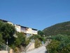 Apartment Les Jardins d'Azur Cavalaire sur Mer