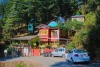 Mcleodganj Homestay