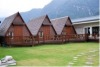 Hualien Taroko YU's Homestay B&B