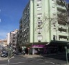 Hotel Residencial Caravela