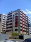 Apartamento Ponta Verde Maceio