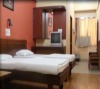 Hotel Vijay Shree Deluxe