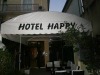 Hotel Happy