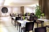 Holiday Inn Rome Pisana