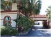 Jaybirds Inn - Saint Augustine