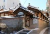 Doo Hanok Guesthouse