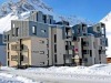 Apartment Pramecou VIII Tignes