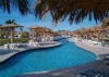 Hilton Hurghada Long Beach Resort