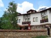 Hotel Elena