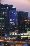 Novotel Bangkok Ploenchit Sukhumvit