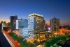 Radegast Hotel CBD Beijing