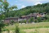 Wellness- und Ferienhotel Waldesruh