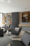 AC Hotel Bologna, A Marriott Luxury & Lifestyle Hotel