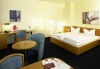 Tryp by Wyndham Bremen Airport