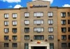 Comfort Inn Brooklyn