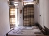 Chania Rooms