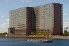 Copenhagen Marriott Hotel