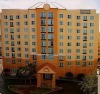 Staybridge Suites Miami Doral Area