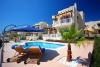 Bodrum Holiday Villas