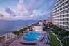 The Ritz-Carlton, Fort Lauderdale