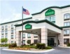 Holiday Inn Savannah South - I-95 Gateway