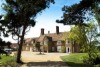 Heacham Manor Hotel